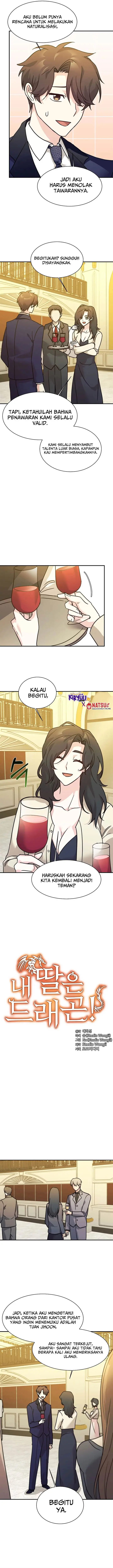 image-komik-my-daughter-is-a-dragon-chapter-71-3/14