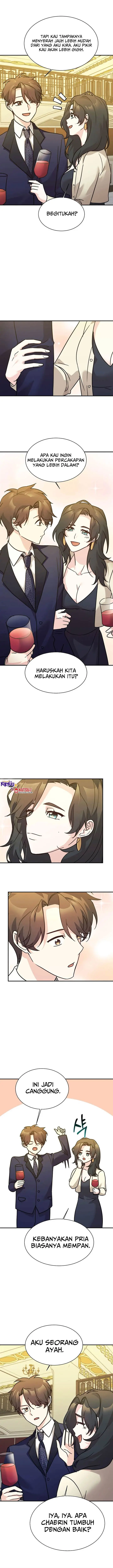 image-komik-my-daughter-is-a-dragon-chapter-71-4/14