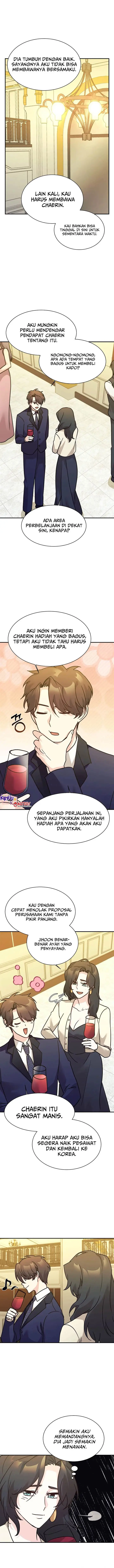 image-komik-my-daughter-is-a-dragon-chapter-71-5/14