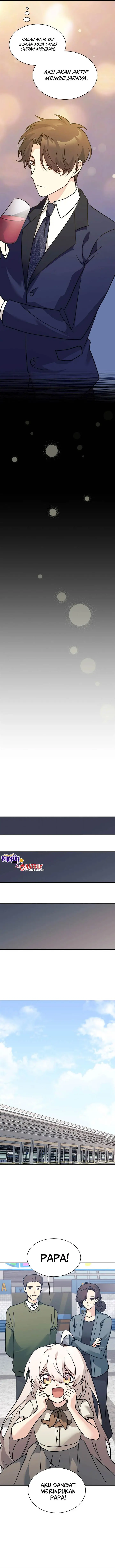 image-komik-my-daughter-is-a-dragon-chapter-71-6/14