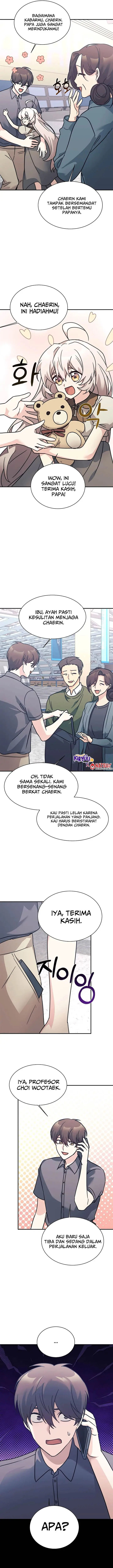 image-komik-my-daughter-is-a-dragon-chapter-71-7/14
