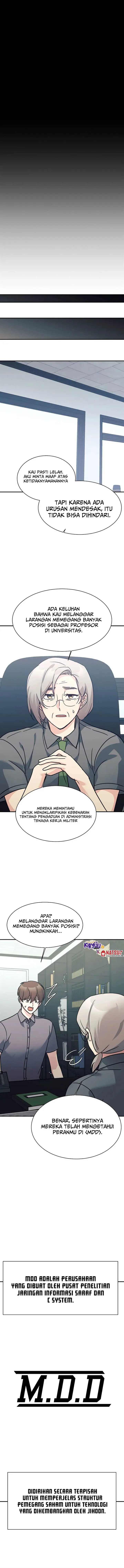 image-komik-my-daughter-is-a-dragon-chapter-71-8/14