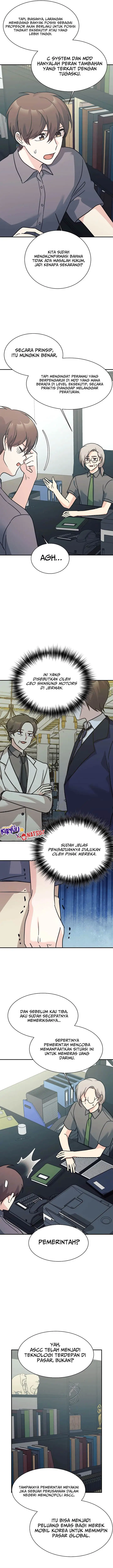 image-komik-my-daughter-is-a-dragon-chapter-71-9/14