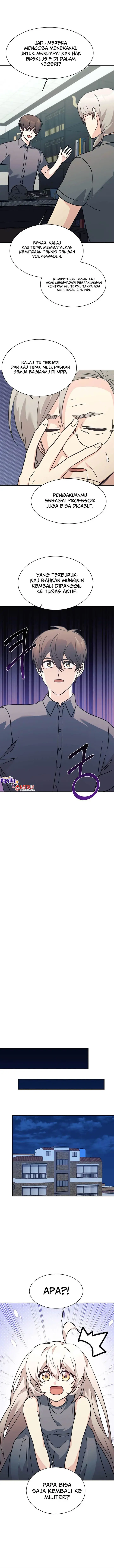 image-komik-my-daughter-is-a-dragon-chapter-71-10/14