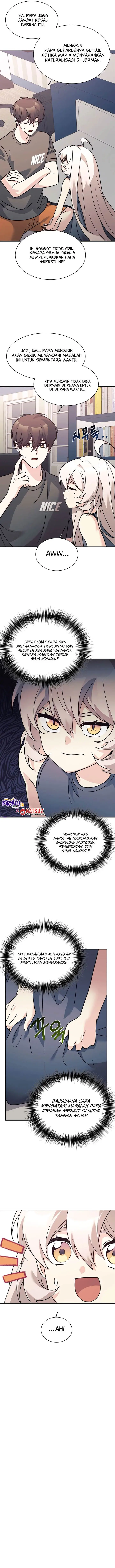 image-komik-my-daughter-is-a-dragon-chapter-71-11/14