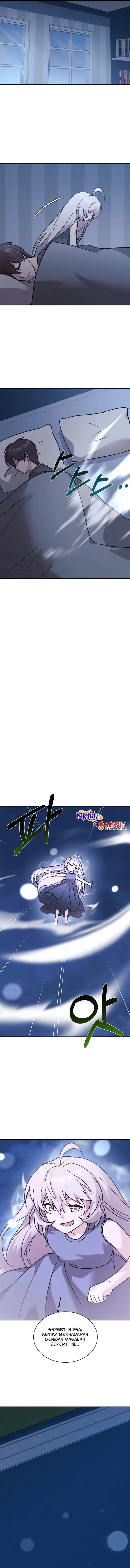 image-komik-my-daughter-is-a-dragon-chapter-71-12/14