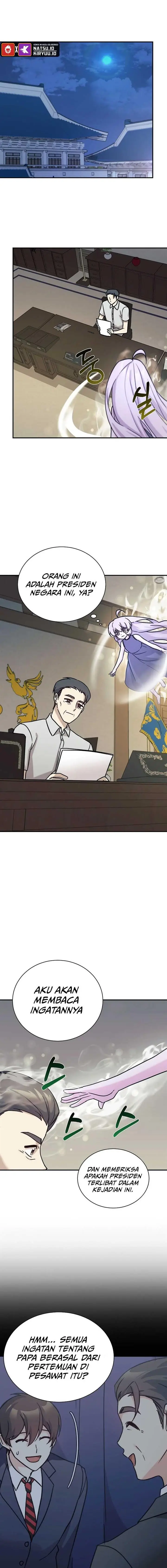 image-komik-my-daughter-is-a-dragon-chapter-72-0/21