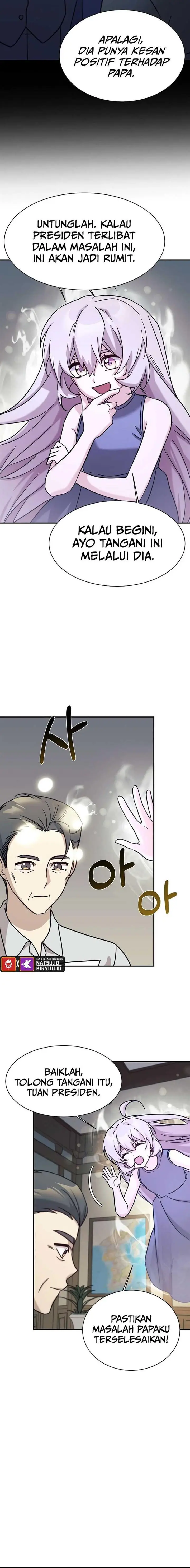 image-komik-my-daughter-is-a-dragon-chapter-72-1/21