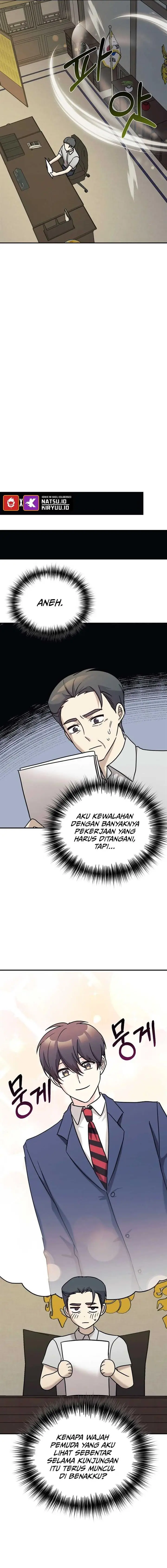 image-komik-my-daughter-is-a-dragon-chapter-72-2/21