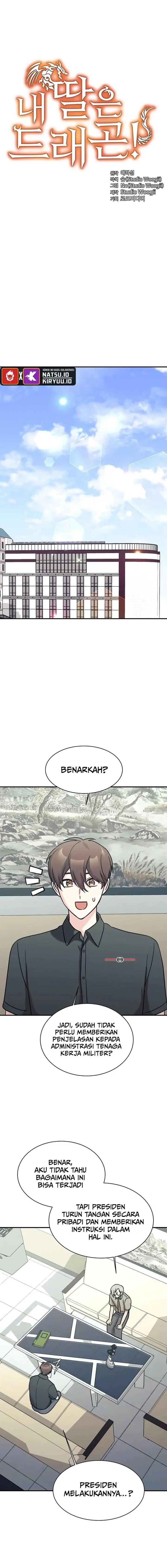 image-komik-my-daughter-is-a-dragon-chapter-72-4/21