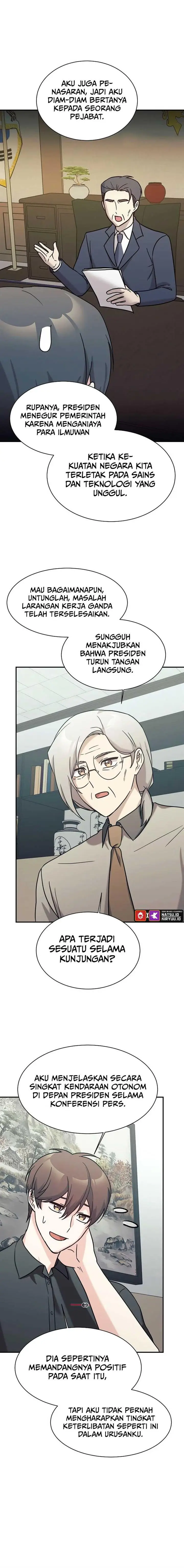 image-komik-my-daughter-is-a-dragon-chapter-72-5/21