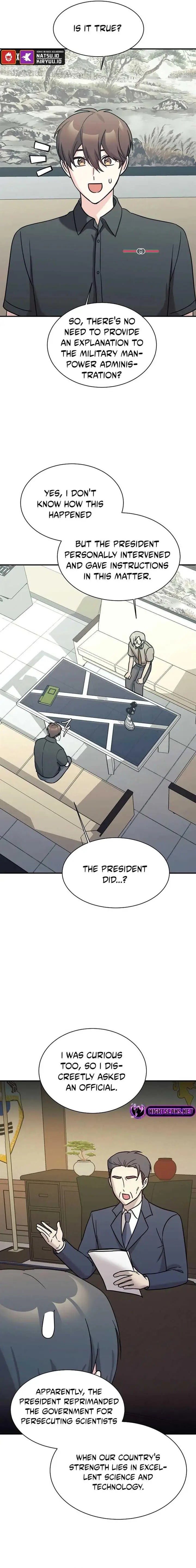 image-komik-my-daughter-is-a-dragon-chapter-72-6/21