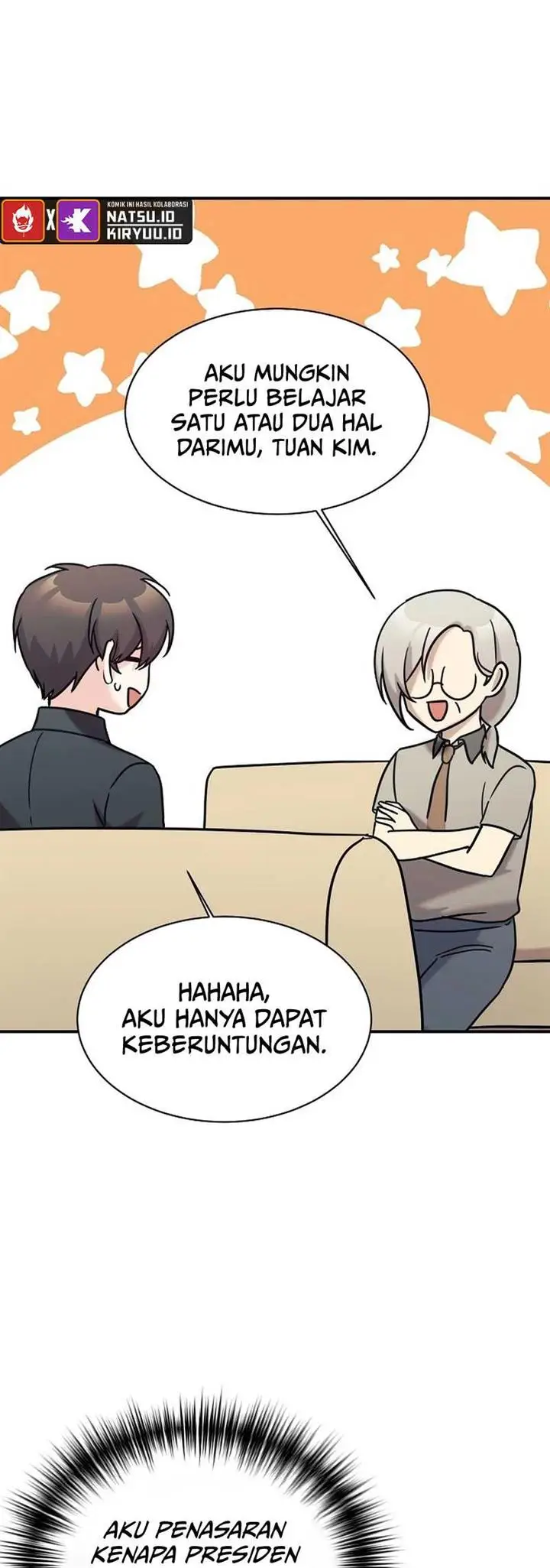 image-komik-my-daughter-is-a-dragon-chapter-72-7/21