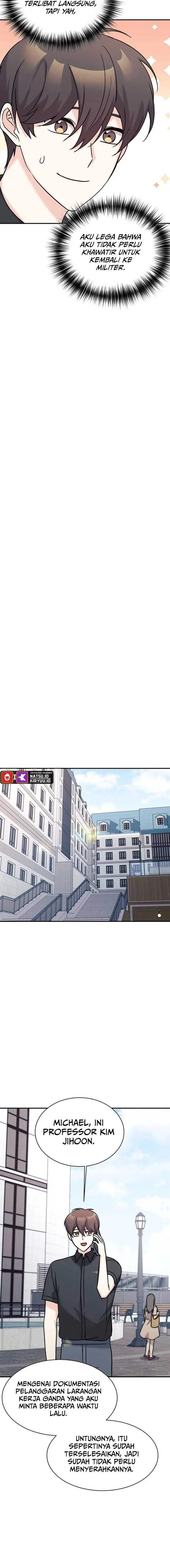 image-komik-my-daughter-is-a-dragon-chapter-72-8/21