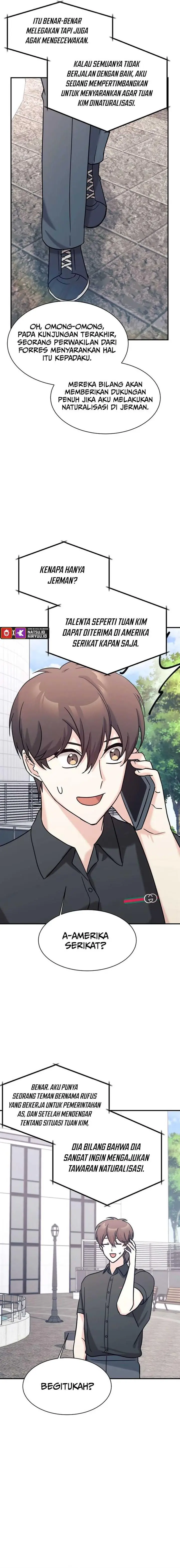 image-komik-my-daughter-is-a-dragon-chapter-72-9/21