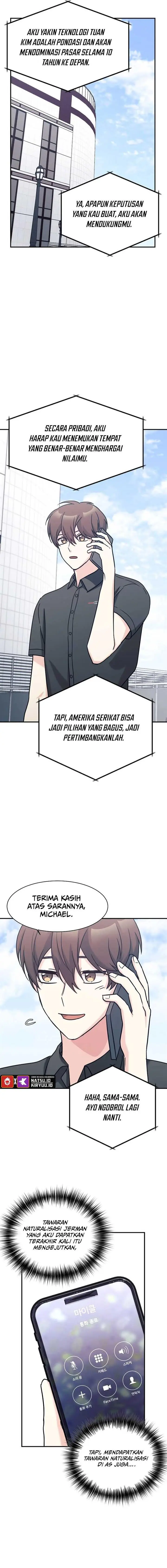 image-komik-my-daughter-is-a-dragon-chapter-72-10/21
