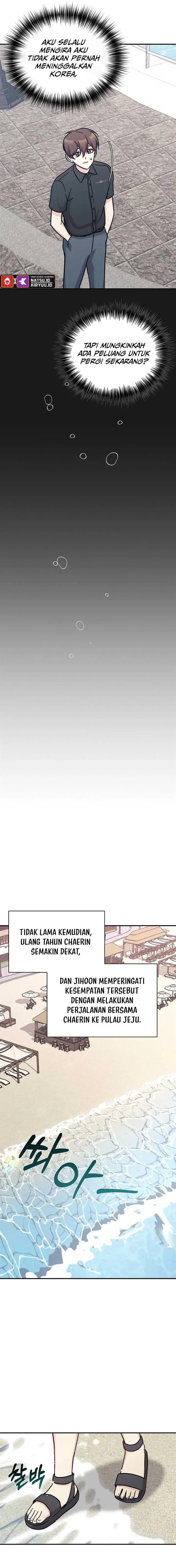 image-komik-my-daughter-is-a-dragon-chapter-72-11/21