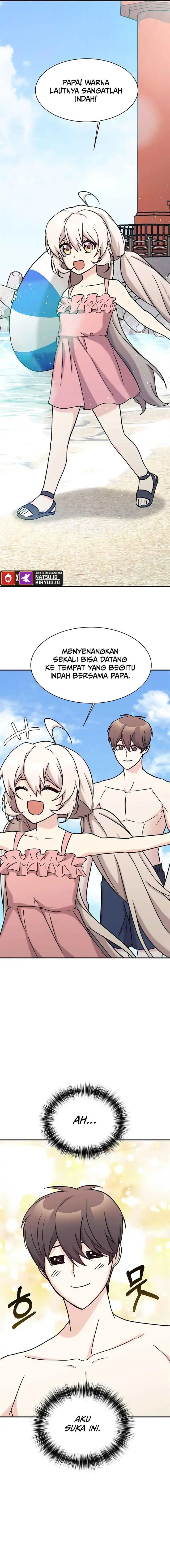 image-komik-my-daughter-is-a-dragon-chapter-72-12/21