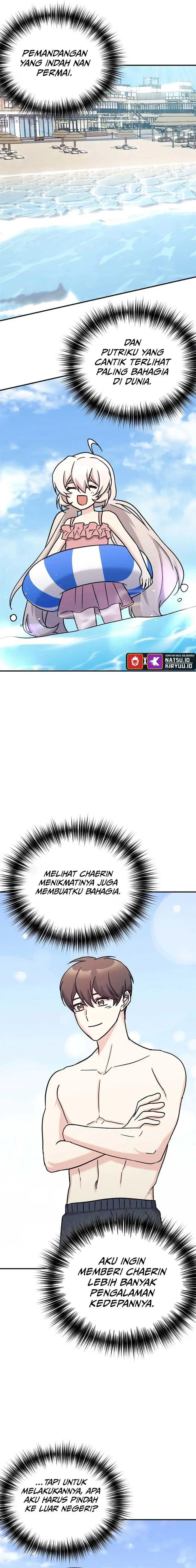 image-komik-my-daughter-is-a-dragon-chapter-72-13/21