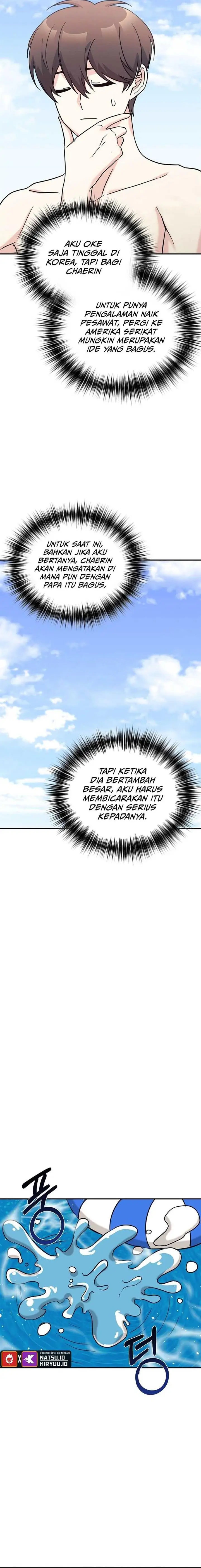 image-komik-my-daughter-is-a-dragon-chapter-72-14/21