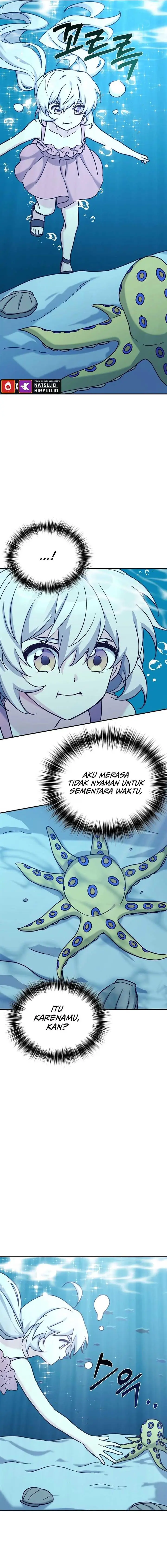 image-komik-my-daughter-is-a-dragon-chapter-72-15/21