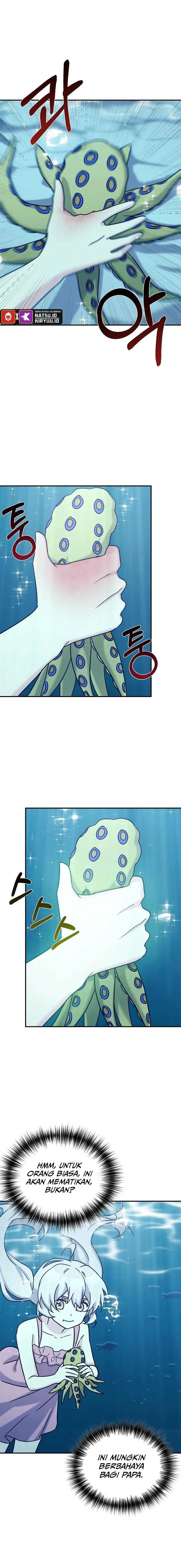 image-komik-my-daughter-is-a-dragon-chapter-72-16/21