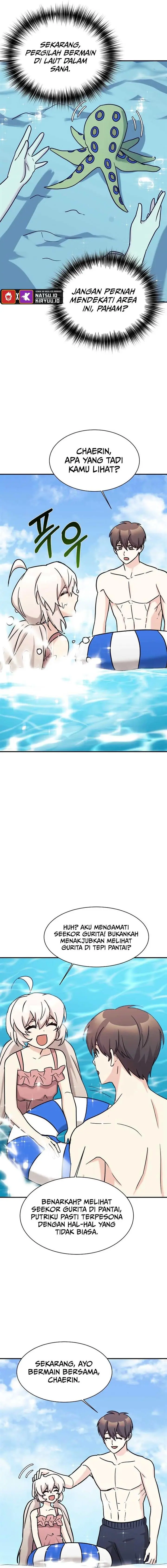 image-komik-my-daughter-is-a-dragon-chapter-72-17/21