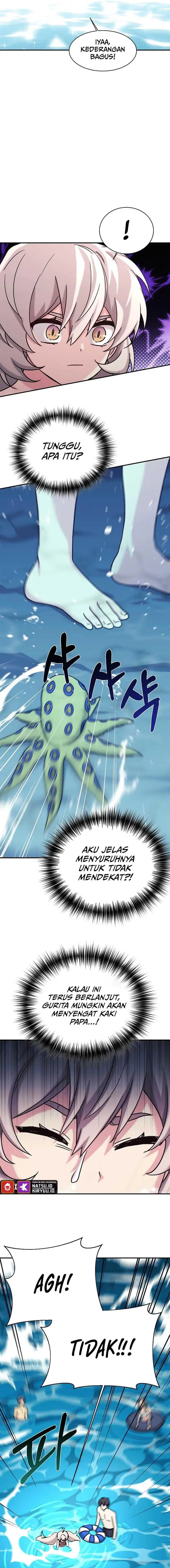 image-komik-my-daughter-is-a-dragon-chapter-72-18/21