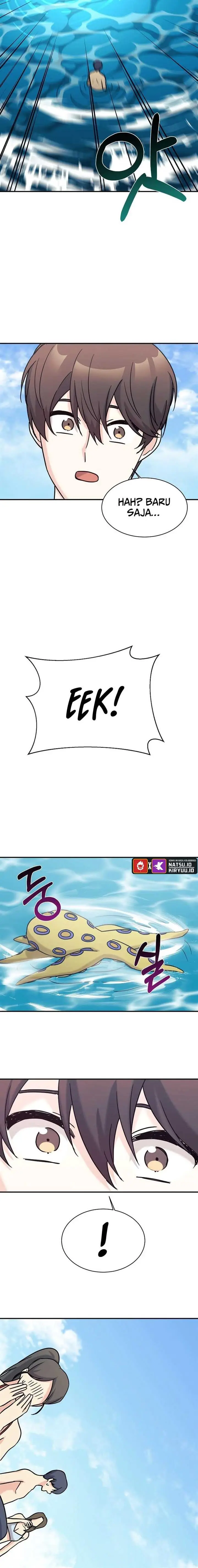 image-komik-my-daughter-is-a-dragon-chapter-72-19/21