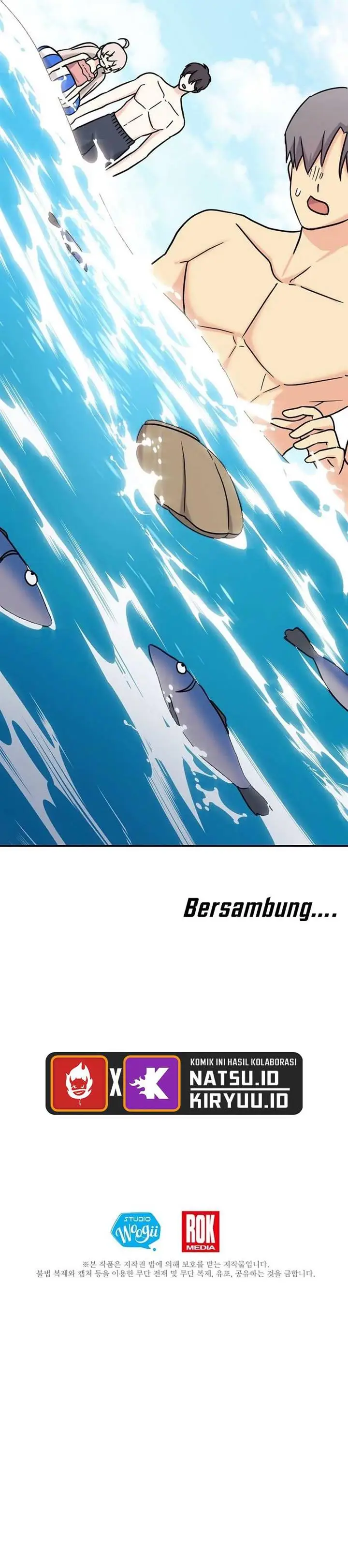 image-komik-my-daughter-is-a-dragon-chapter-72-20/21