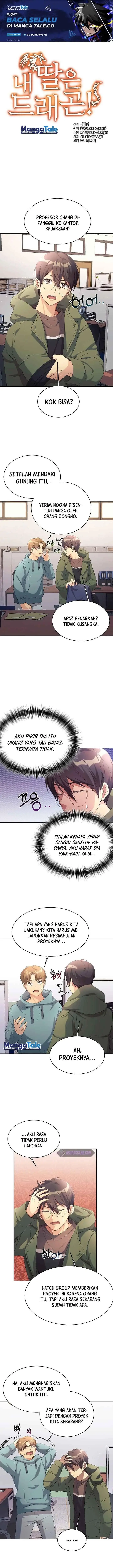 image-komik-my-daughter-is-a-dragon-chapter-8-1/17