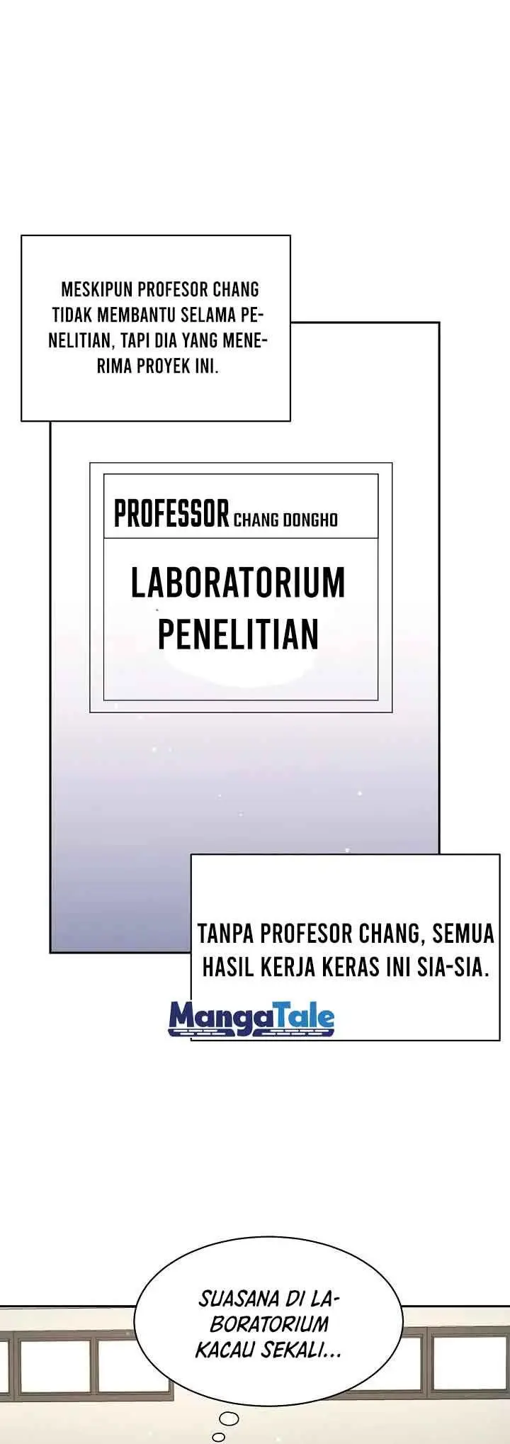 image-komik-my-daughter-is-a-dragon-chapter-8-2/17