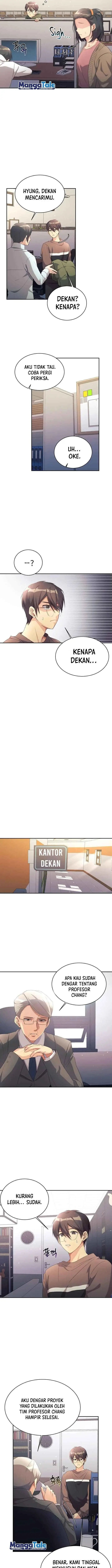 image-komik-my-daughter-is-a-dragon-chapter-8-3/17