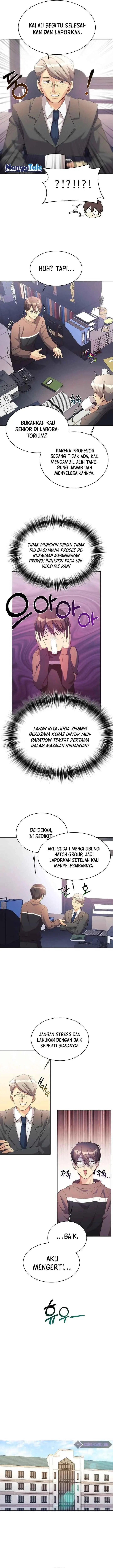 image-komik-my-daughter-is-a-dragon-chapter-8-5/17