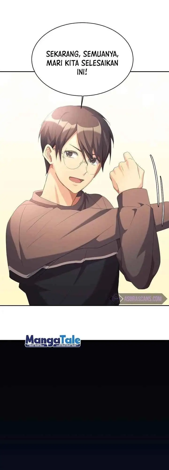 image-komik-my-daughter-is-a-dragon-chapter-8-8/17