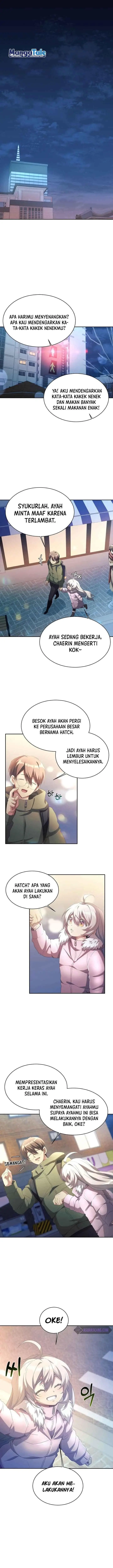 image-komik-my-daughter-is-a-dragon-chapter-8-9/17