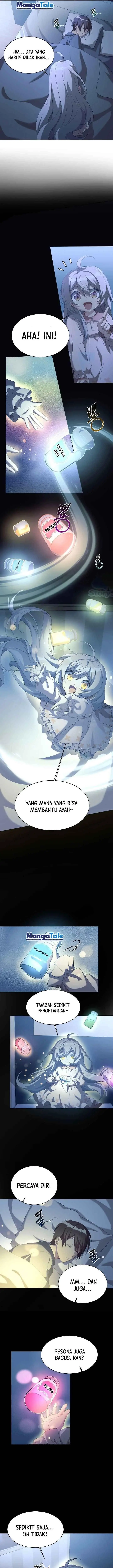 image-komik-my-daughter-is-a-dragon-chapter-8-11/17