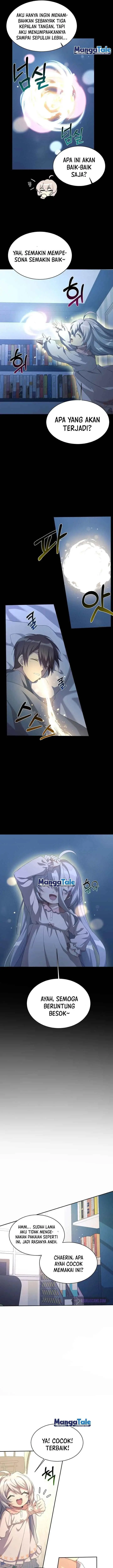 image-komik-my-daughter-is-a-dragon-chapter-8-13/17