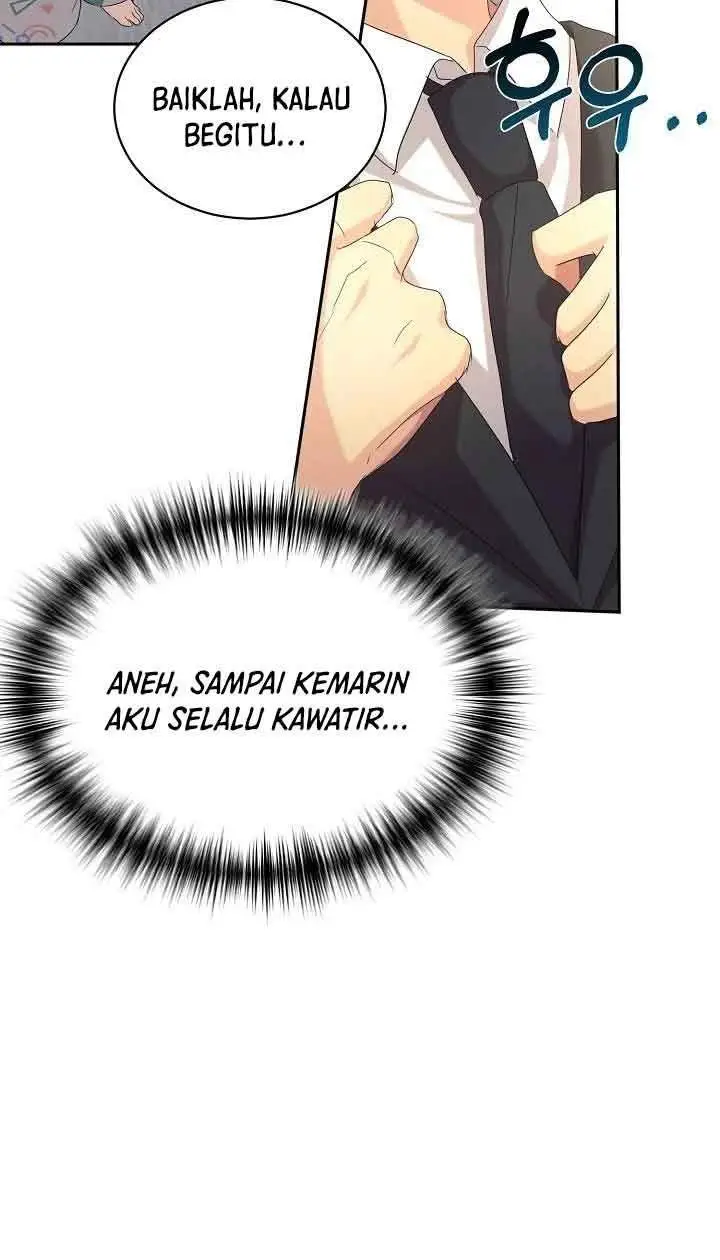 image-komik-my-daughter-is-a-dragon-chapter-8-14/17