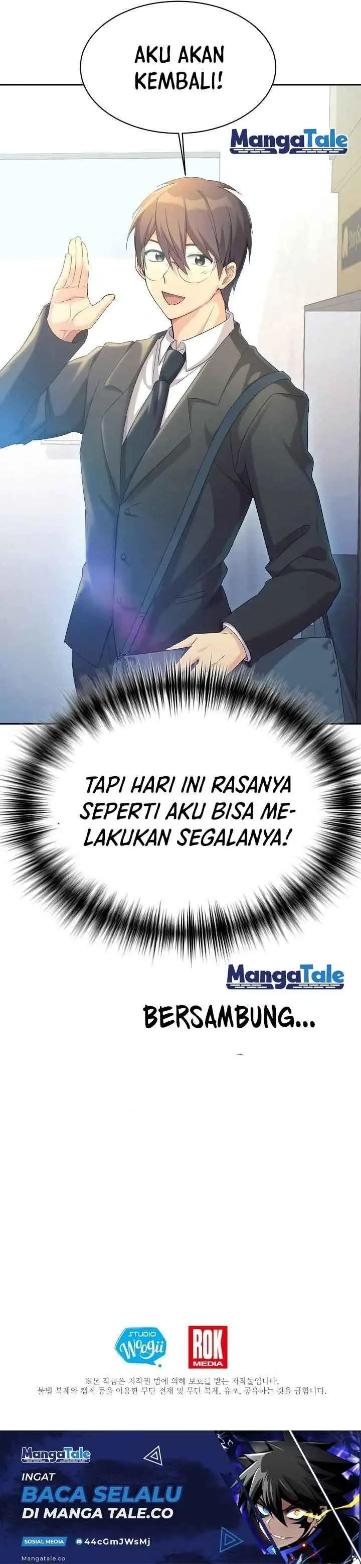 image-komik-my-daughter-is-a-dragon-chapter-8-15/17