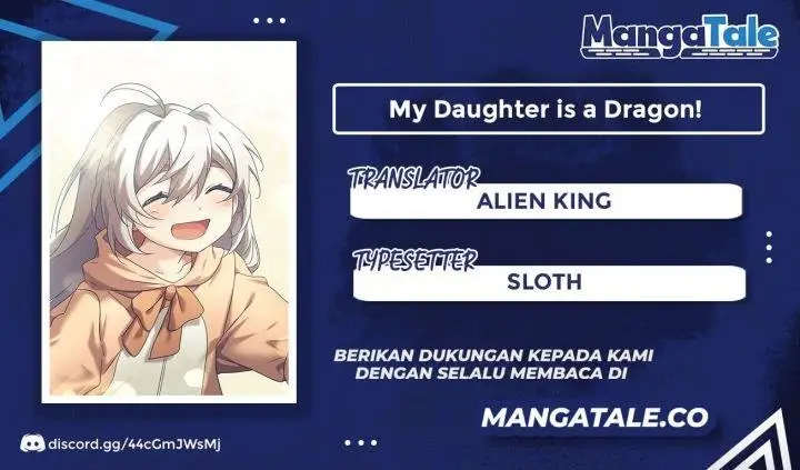 image-komik-my-daughter-is-a-dragon-chapter-9-0/20