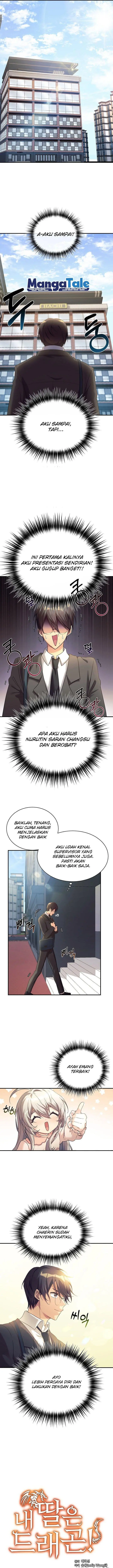 image-komik-my-daughter-is-a-dragon-chapter-9-1/20