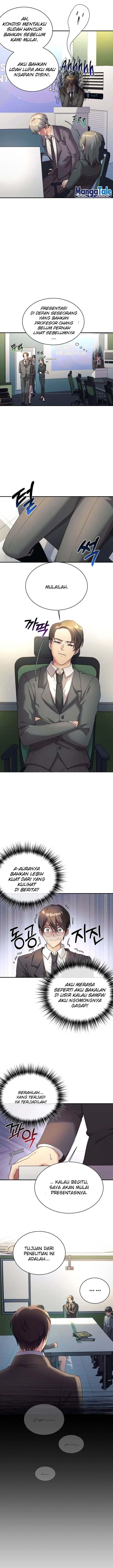 image-komik-my-daughter-is-a-dragon-chapter-9-5/20