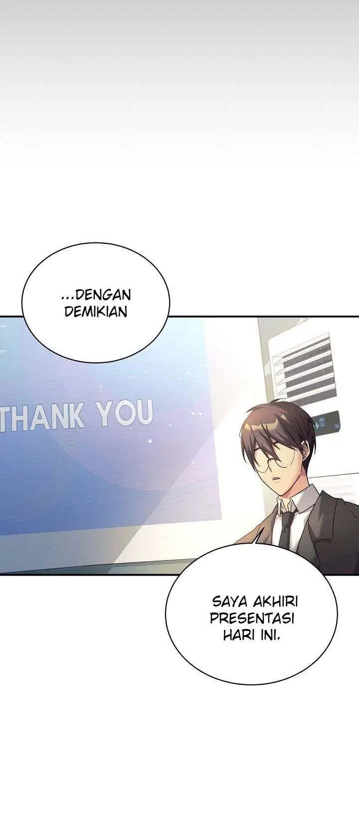 image-komik-my-daughter-is-a-dragon-chapter-9-6/20
