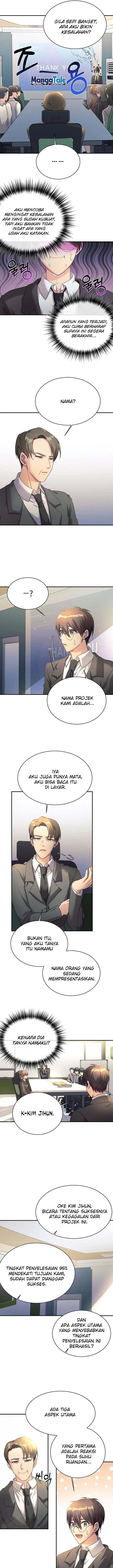 image-komik-my-daughter-is-a-dragon-chapter-9-7/20