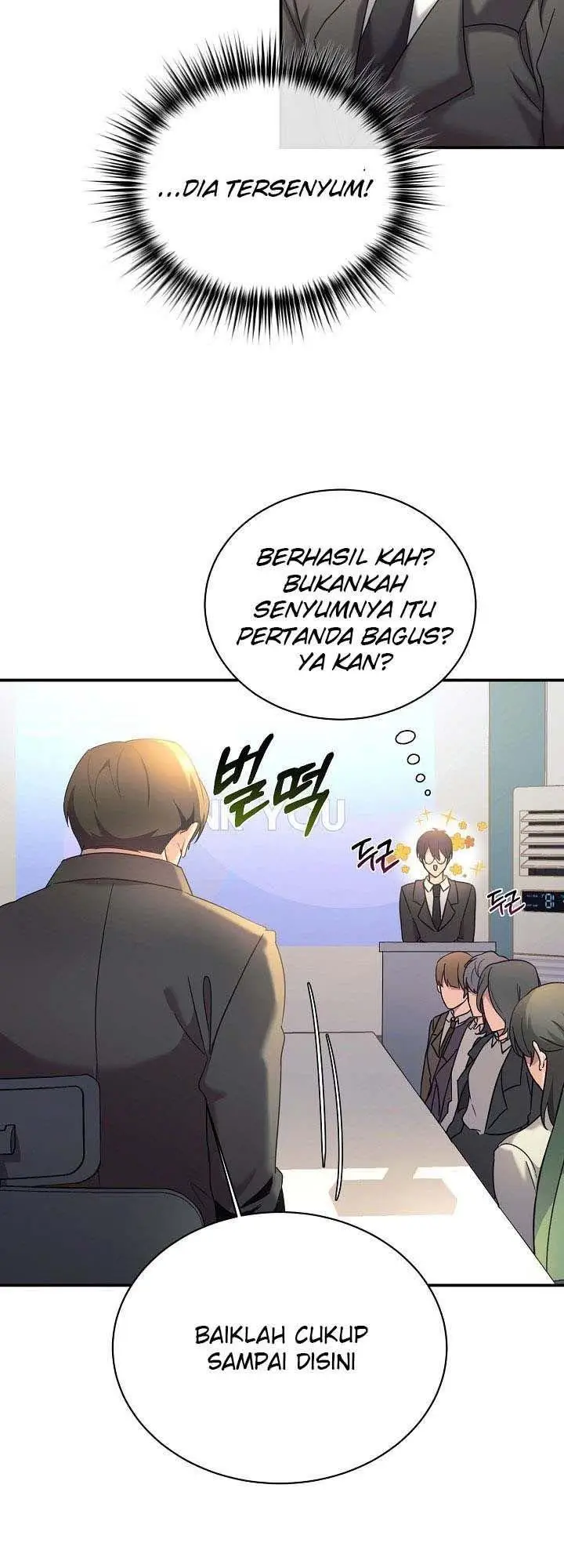 image-komik-my-daughter-is-a-dragon-chapter-9-8/20
