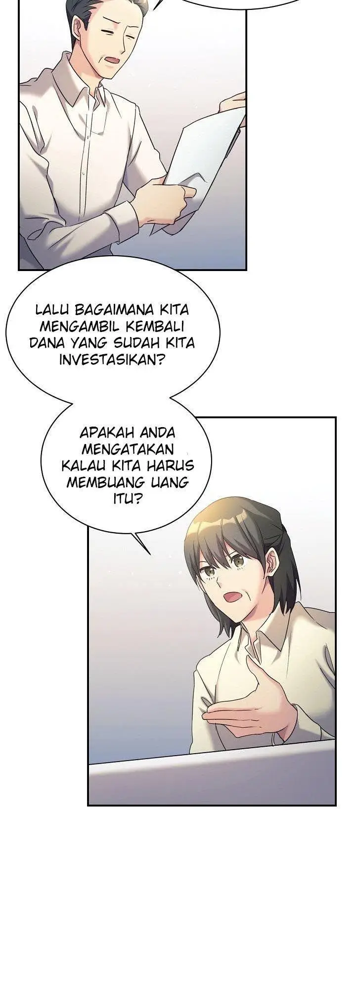 image-komik-my-daughter-is-a-dragon-chapter-9-10/20