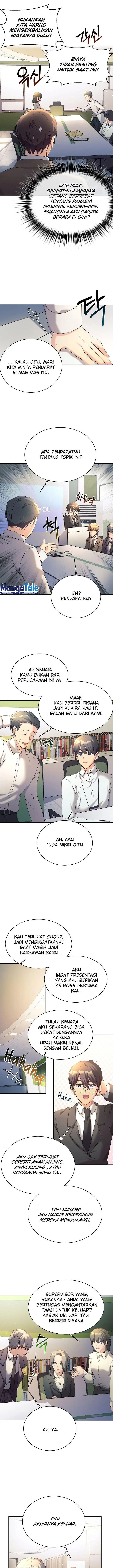 image-komik-my-daughter-is-a-dragon-chapter-9-11/20