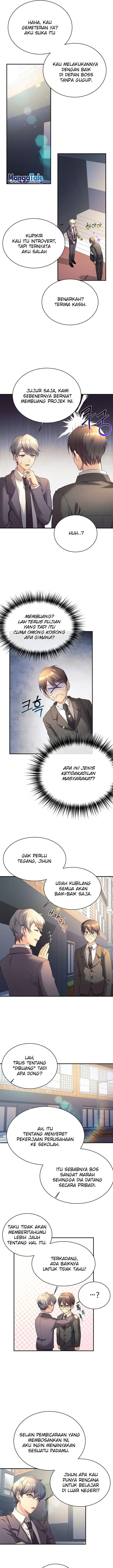 image-komik-my-daughter-is-a-dragon-chapter-9-13/20