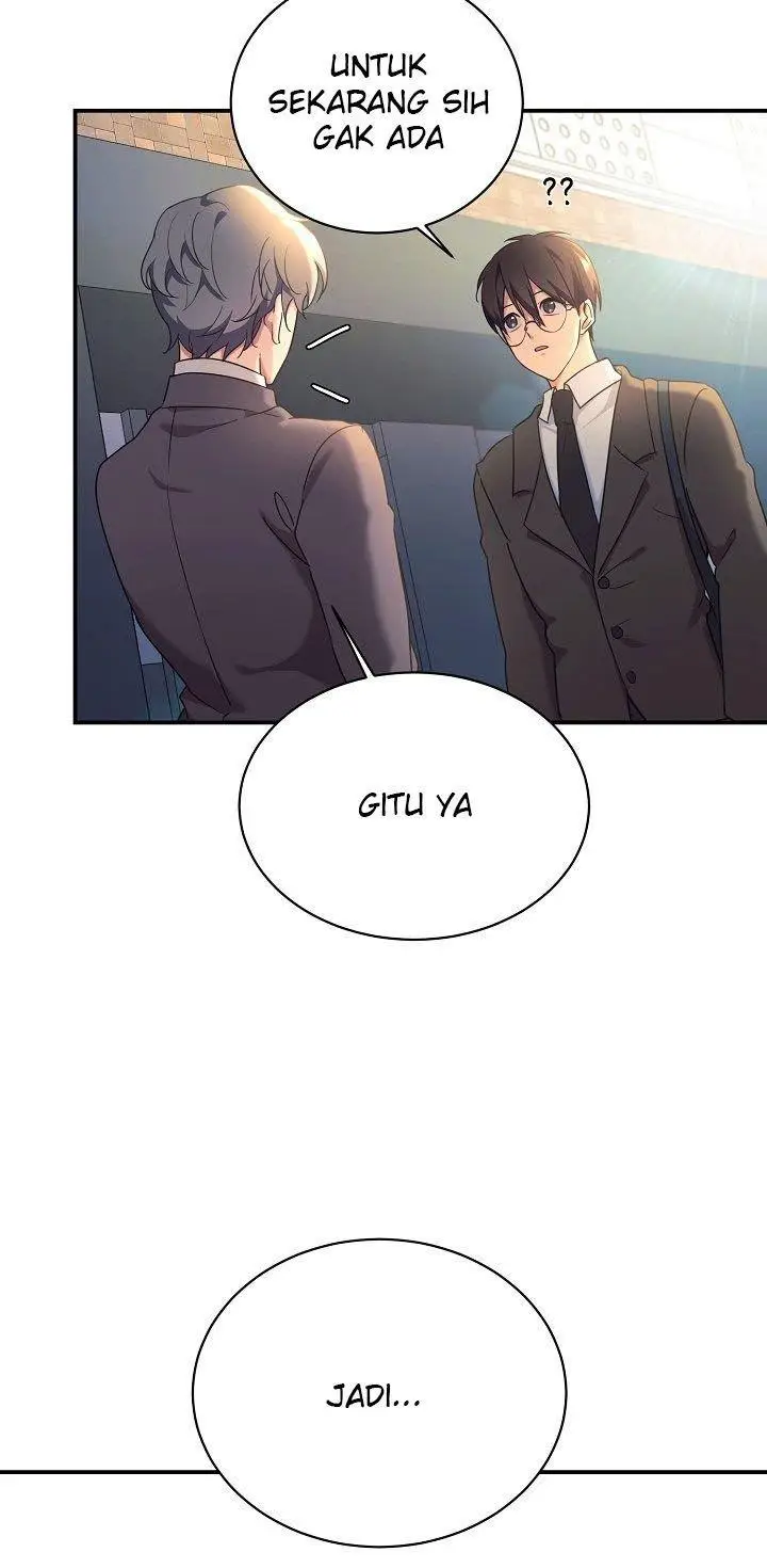 image-komik-my-daughter-is-a-dragon-chapter-9-14/20